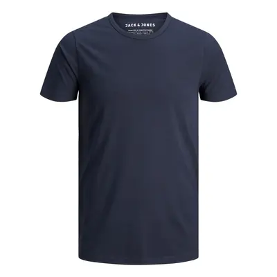 T-shirt Jack & Jones Basic o-neck