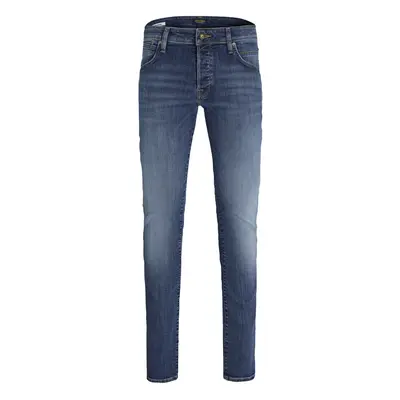 Slim jeans Jack & Jones Glenn Fox 50SPS CB 036