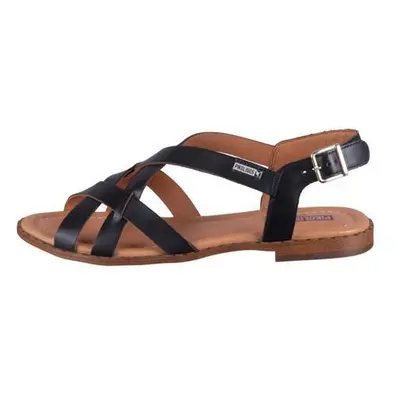 Women's sandals Pikolinos Algar