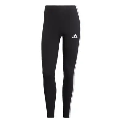 Women's leggings adidas Essentials 3-Stripes