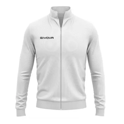 Sweatshirt Givova Citta New