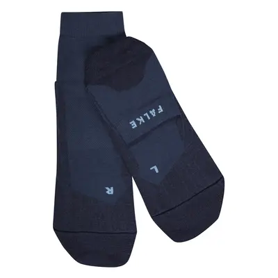 Women's socks Falke GO2 Short