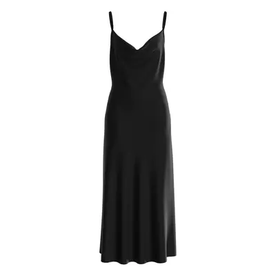 Women's dress Guess Akilina