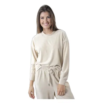 Women's long sleeve T-shirt Deeluxe Joya