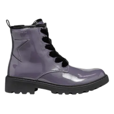 Women's boots Geox Casey