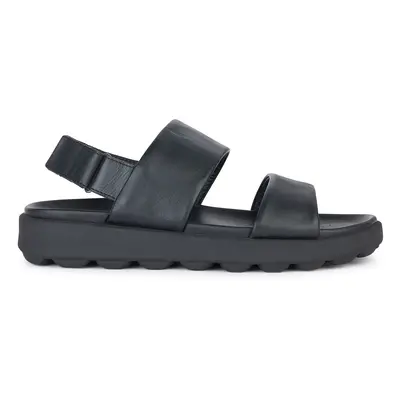 Sandals Geox Spherica C