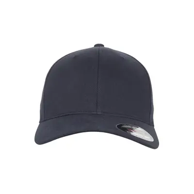 Cap Flexfit bruhed twill