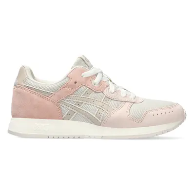 Women's Trainers Asics Lyte Classic