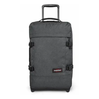 Travel bag Eastpak Strapverz S