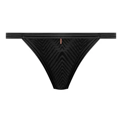 Women's panties Freya Tailored