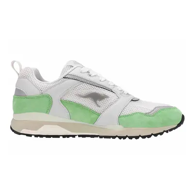 Trainers KangaROOS Exo Ii Ultimate Y2K