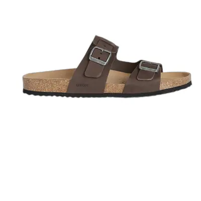 Sandals Geox Ghita