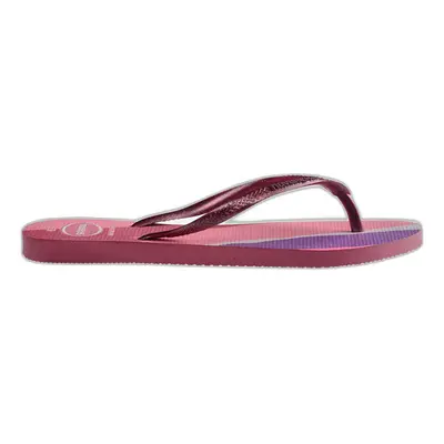 Women's flip-flops Havaianas Palette Glow