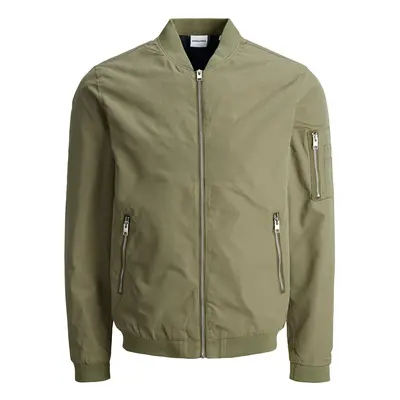 Jacket Jack & Jones Bomber Rush