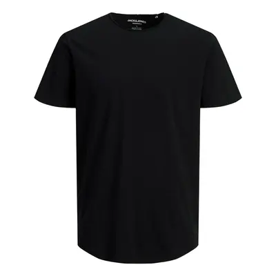 T-shirt Jack & Jones Jjebasher O-Neck