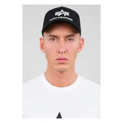 Cap Alpha Industries Basic Trucker