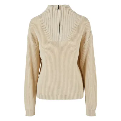 Women's oversized knit sweater Urban Classics