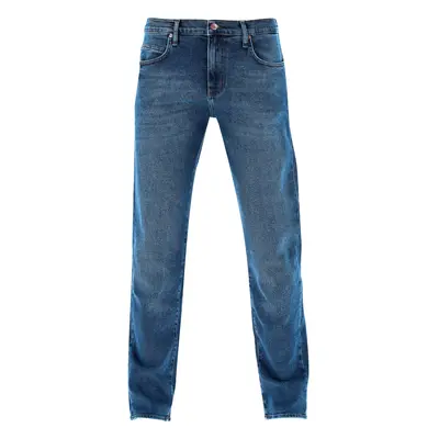 Jeans Reell Barfly