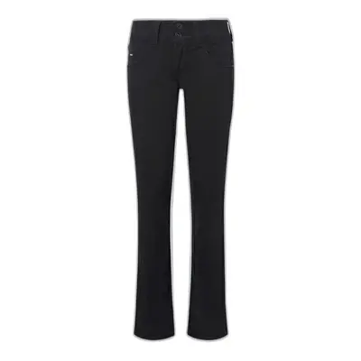 Women's jeans Pepe Jeans Venus