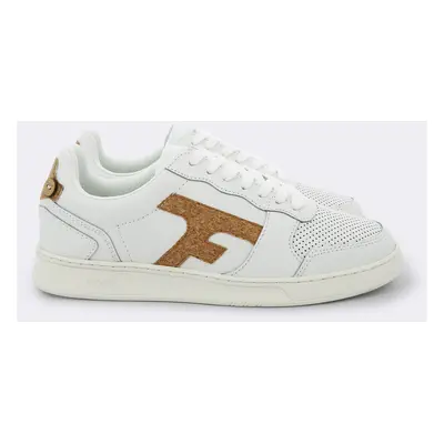 Women's sneakers Faguo Hazel