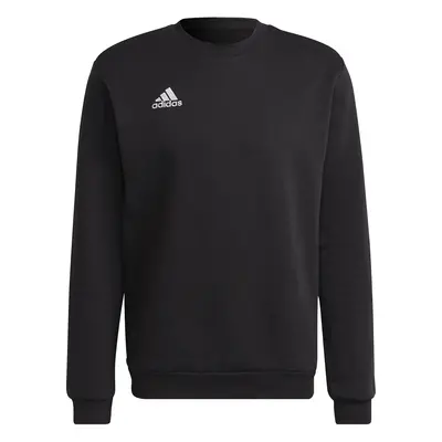 Sweatshirt adidas Entrada 22