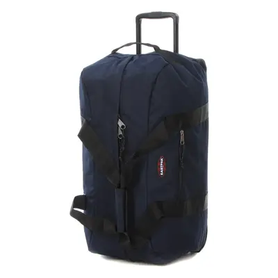 Eastpak Container 65 + suitcase