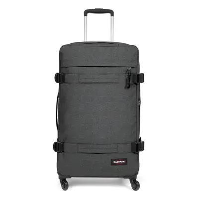 Suitcase Eastpak Transit'R 4 L