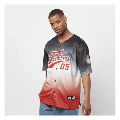 Jersey Fubu Varsity Baseball