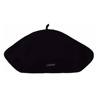 Beret Kangol Modelaine