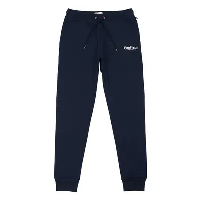 Trousers Penfield Hudson Script Bb