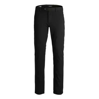 Trousers Jack & Jones Marco Connor 762