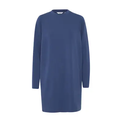 Women's sweater dress b.young Pusti