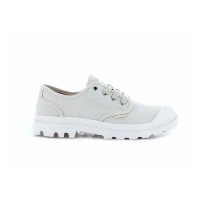 Trainers Palladium Pampa Oxford