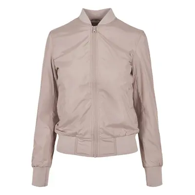 Women's bomber Urban Classics