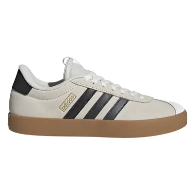 Women's Trainers adidas Originals VL Court 3.0