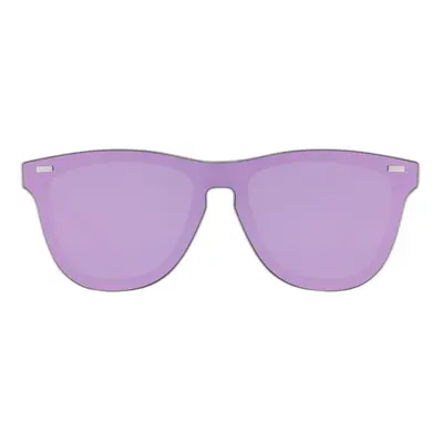 Sunglasses Hawkers One Venm Raw