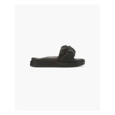 Women's slides Inuikii Fjord Flower