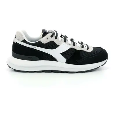 Trainers Diadora Kmaro