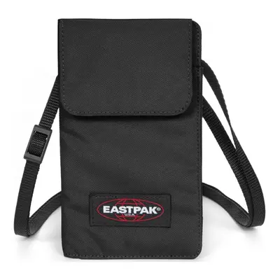 Bag Eastpak Daller Pouch