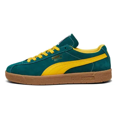 Sneakers Puma Delphin