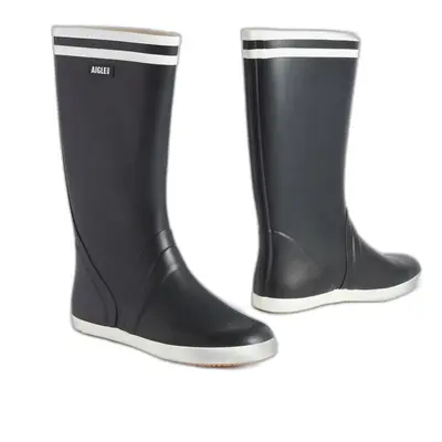 Boots Aigle Goeland 2