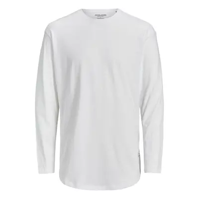 Long sleeve T-shirt Jack & Jones Noa