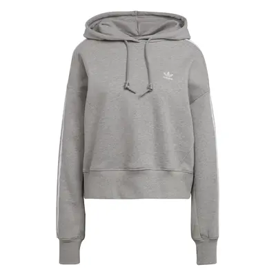 Women's Hoodie adidas Classics Crop