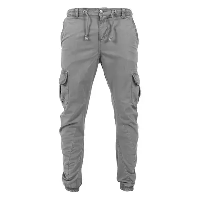 Cargo Trousers Urban Classics