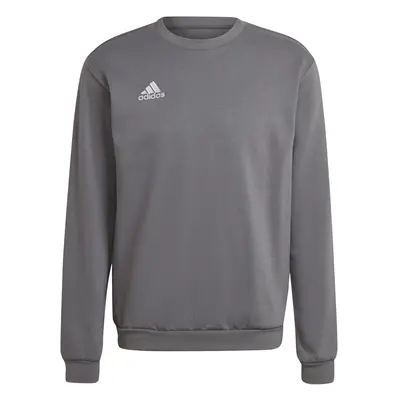 Sweatshirt adidas Entrada 22