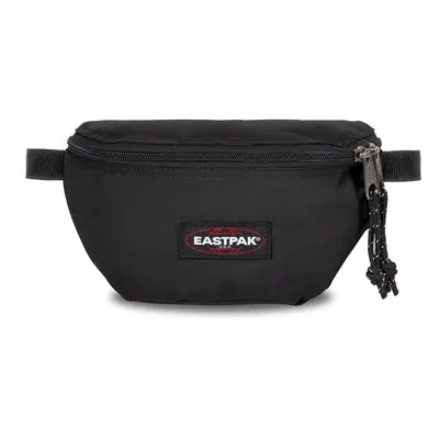 Fanny pack Eastpak Springer