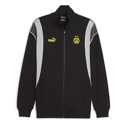 Tracksuit Borussia Dortmund Archive 2023/24