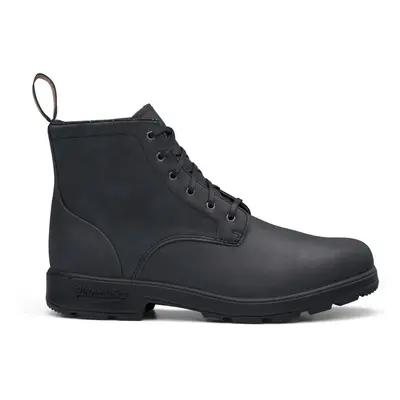 Lace-up boots Blundstone Original