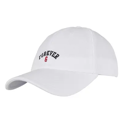 Cap Cayler & Sons wl forever six curved