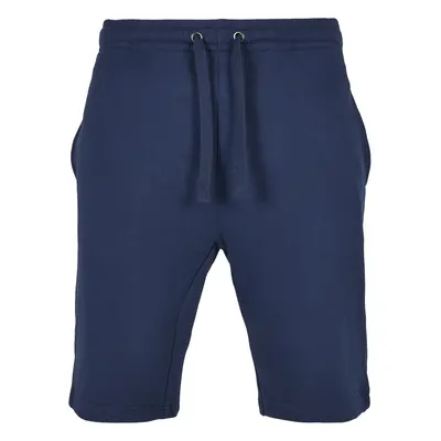 Short Urban Classics basic